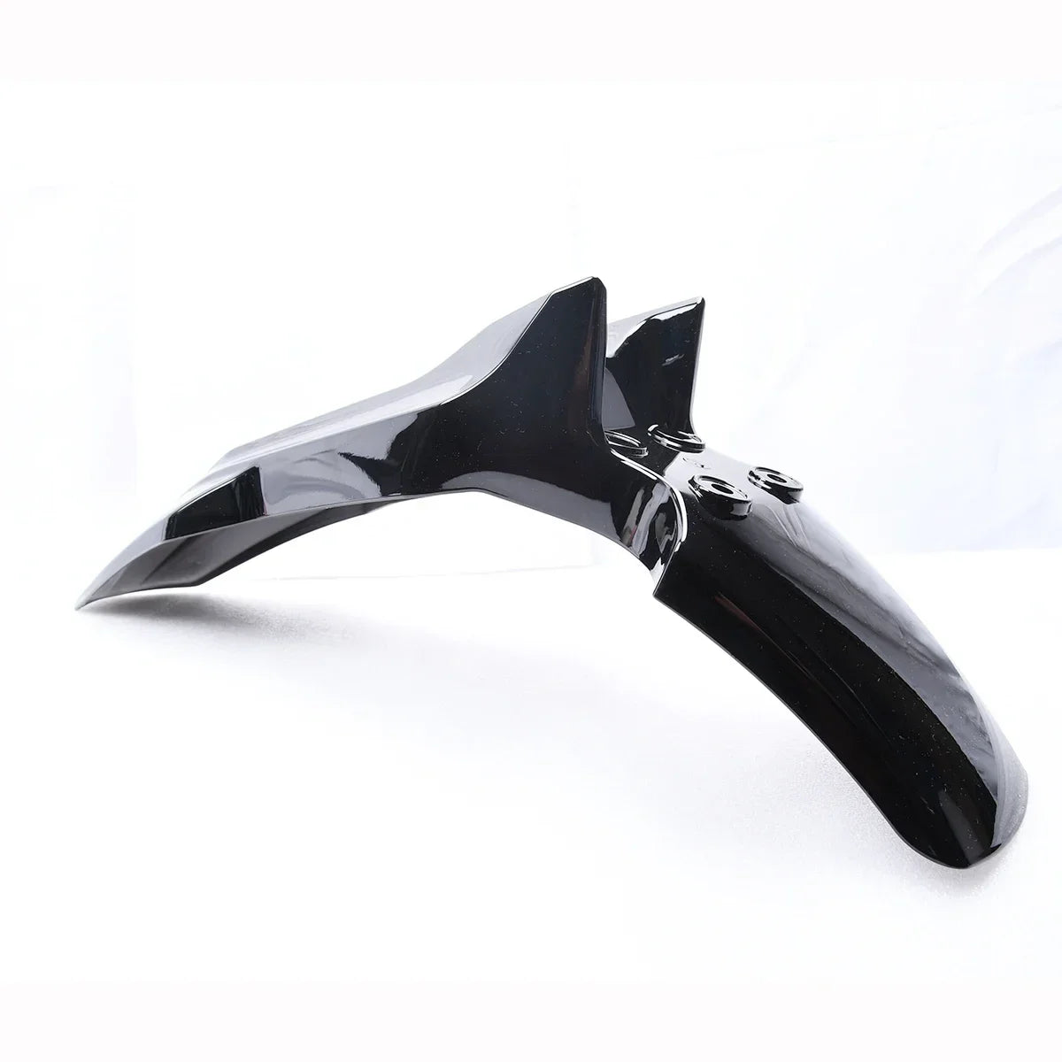 SURRON Ultra Bee Front Fender & Accessories My Store