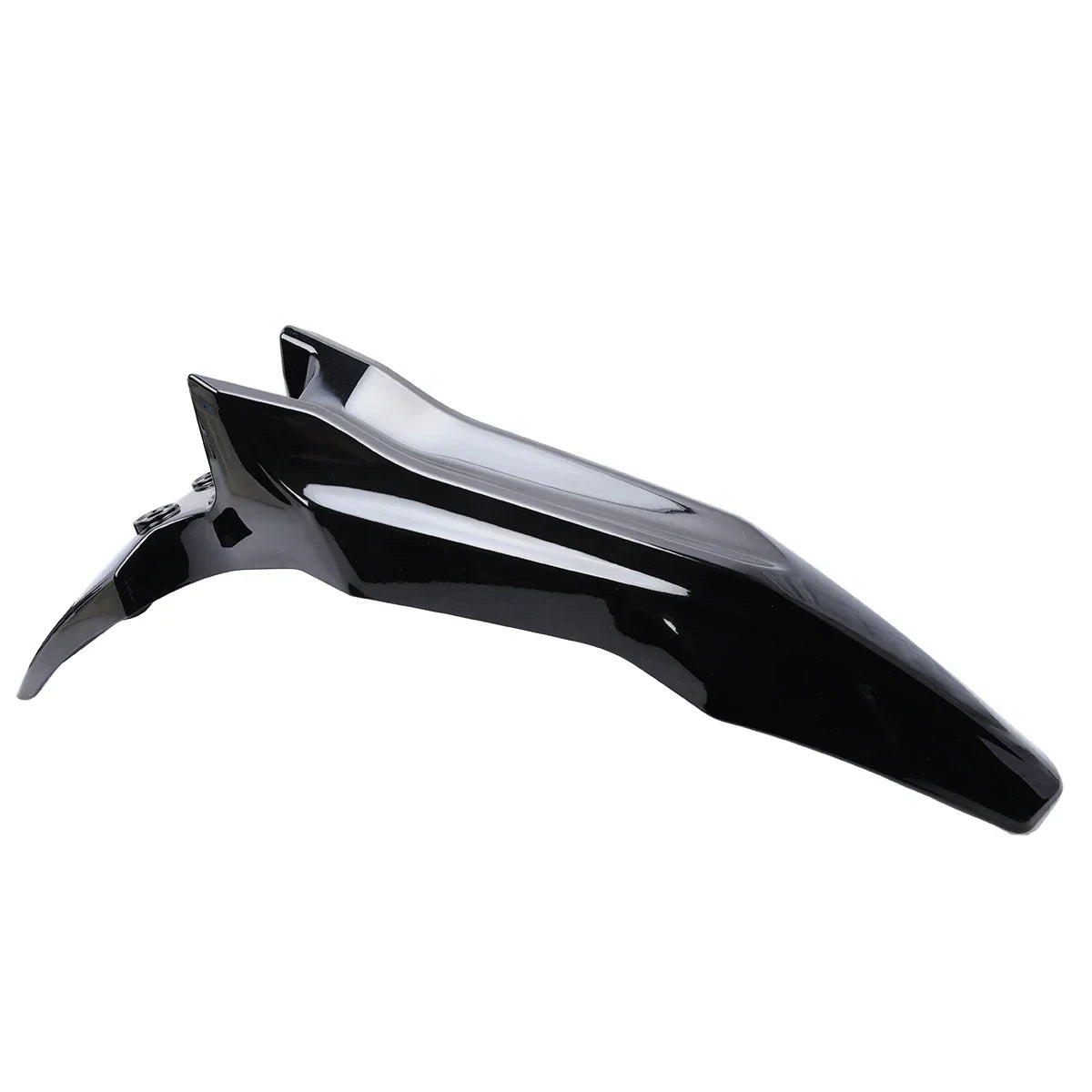 SURRON Ultra Bee Front Fender & Accessories My Store