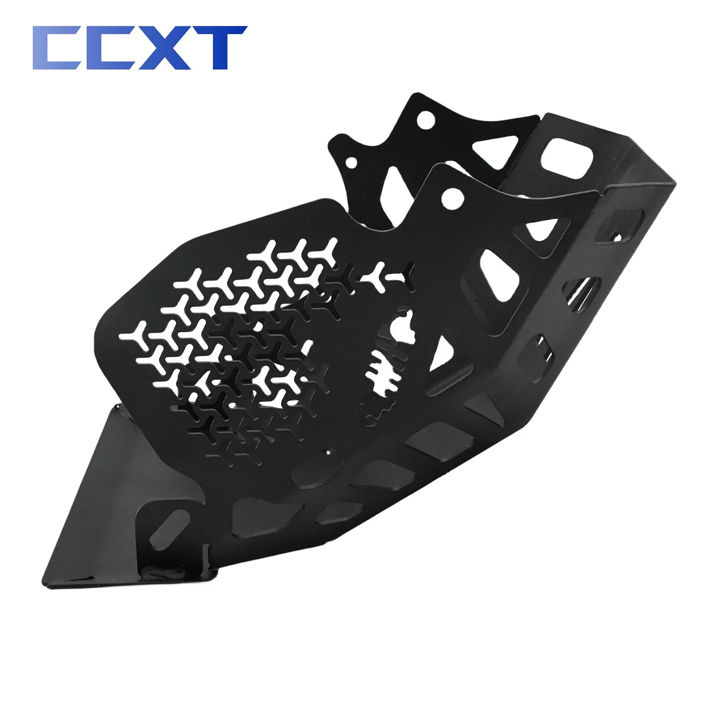 Electric Motorcycle Motor Protection Cover Shield For Sur-Ron Sur Ron Surron Light Bee S & Ron Light Bee X Dirt Bike Universal Electric Bikes & Accessories